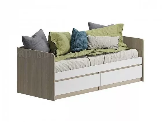 Кровать Челси  