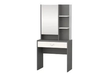 Трюмо Стефани