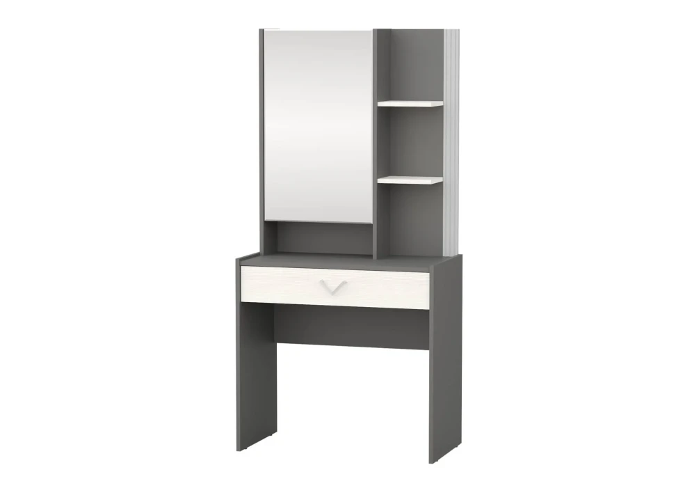 Трюмо Стефани 