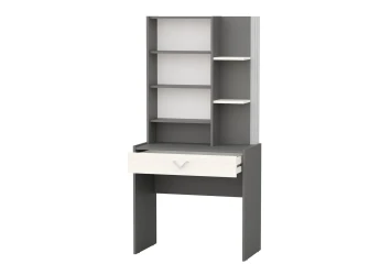 Трюмо Стефани