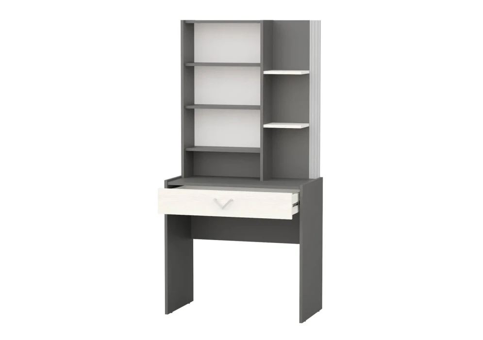 Трюмо Стефани 