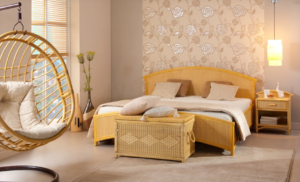 Сундук большой 19/14А 