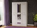 Шкаф Натали 1 