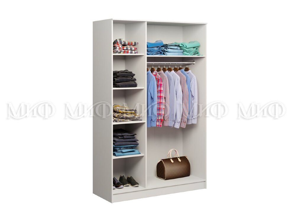 Шкаф Натали 1 