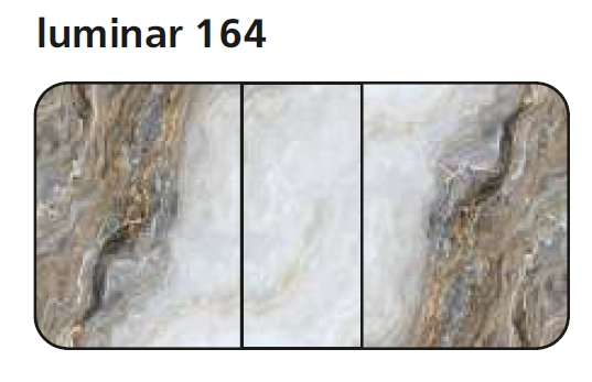 Стол обеденный раздвижной Токио Х 