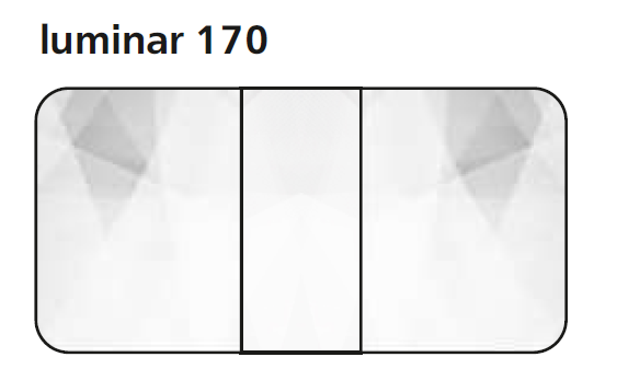 Стол обеденный раздвижной Токио Х 
