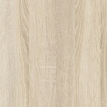 Кухонный угловой гарнитур Океания Кристалл, 1200х2400 мм (арт.5)