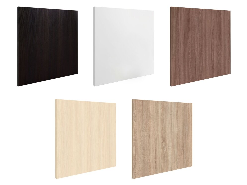 Стеллаж ДМ-9  (без фасадов) 