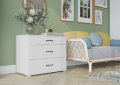 Комод Victor 