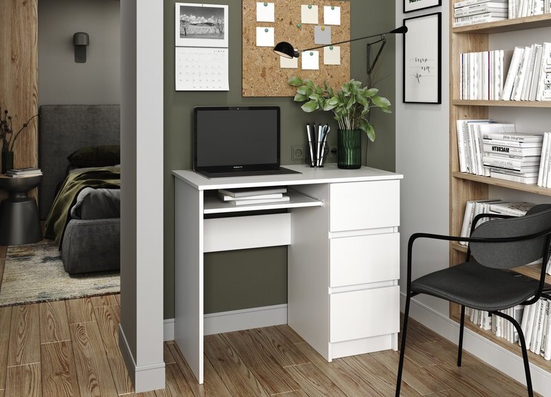 Стол Мори МС-6/3 