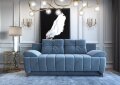 Диван на пружинном блоке Тонга 