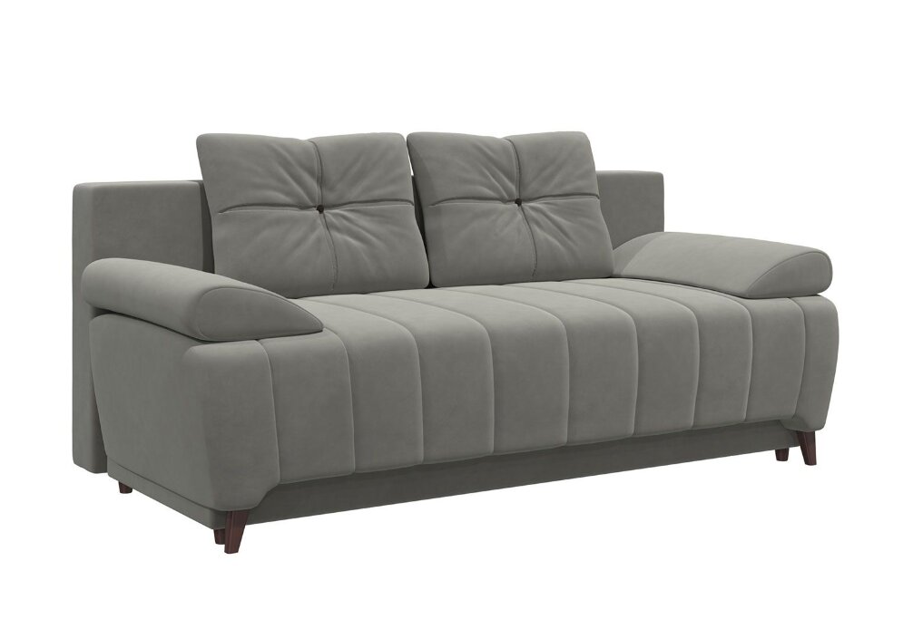 Диван на пружинном блоке Тонга 