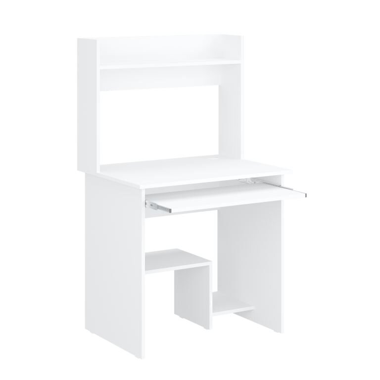 Стол компьютерный Париж 