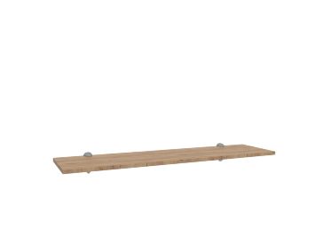 Полка Мармарис