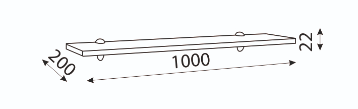 Полка Мармарис 