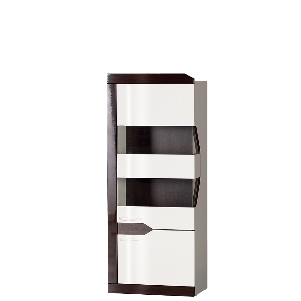 Шкаф многоцелевой Ронда №302 