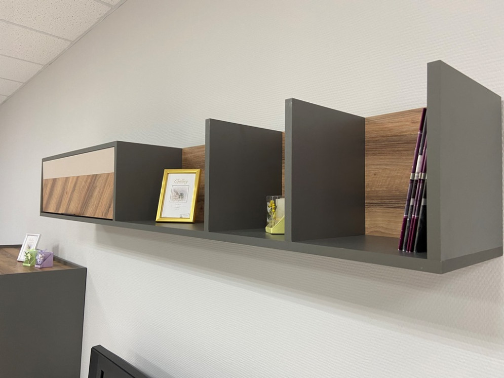 Модульная гостиная Честер 