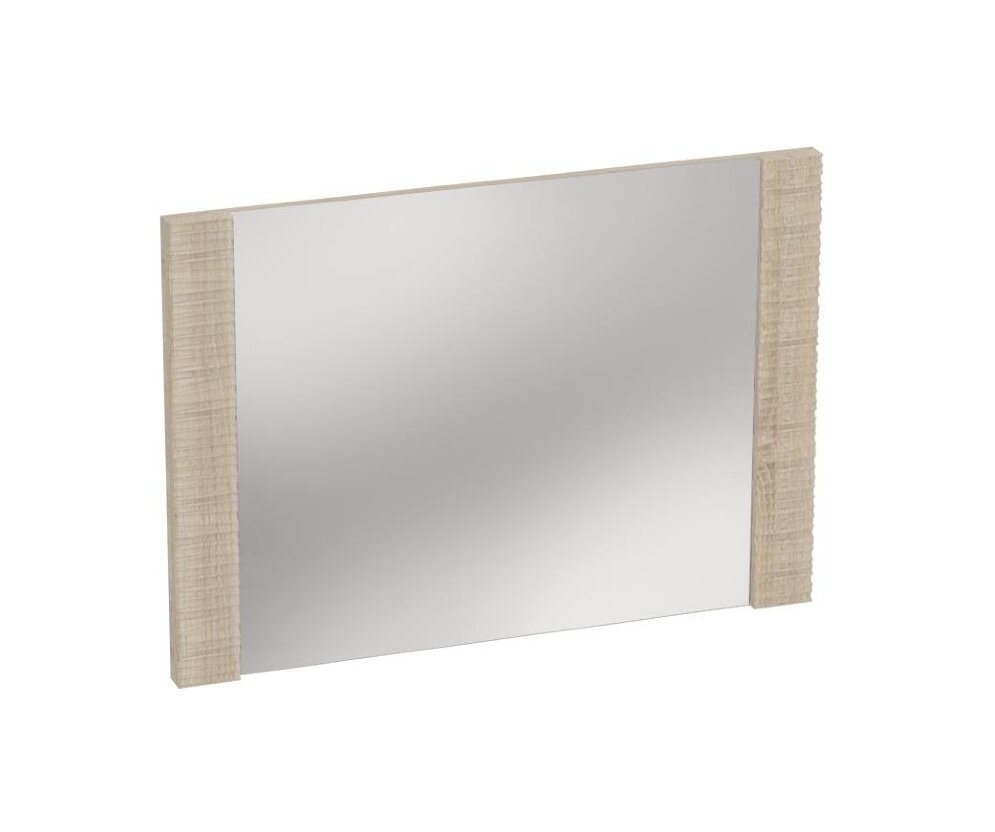 Зеркало Элана, сонома 