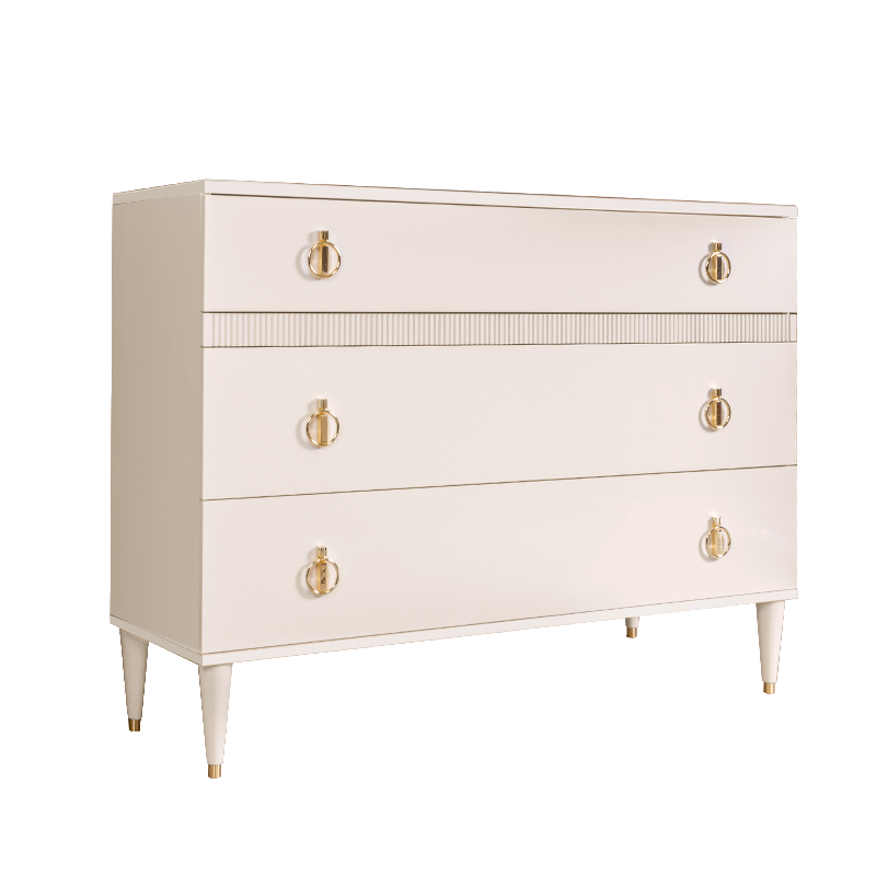 Комод с планкой РМКМ-3(s) Rimini Solo 