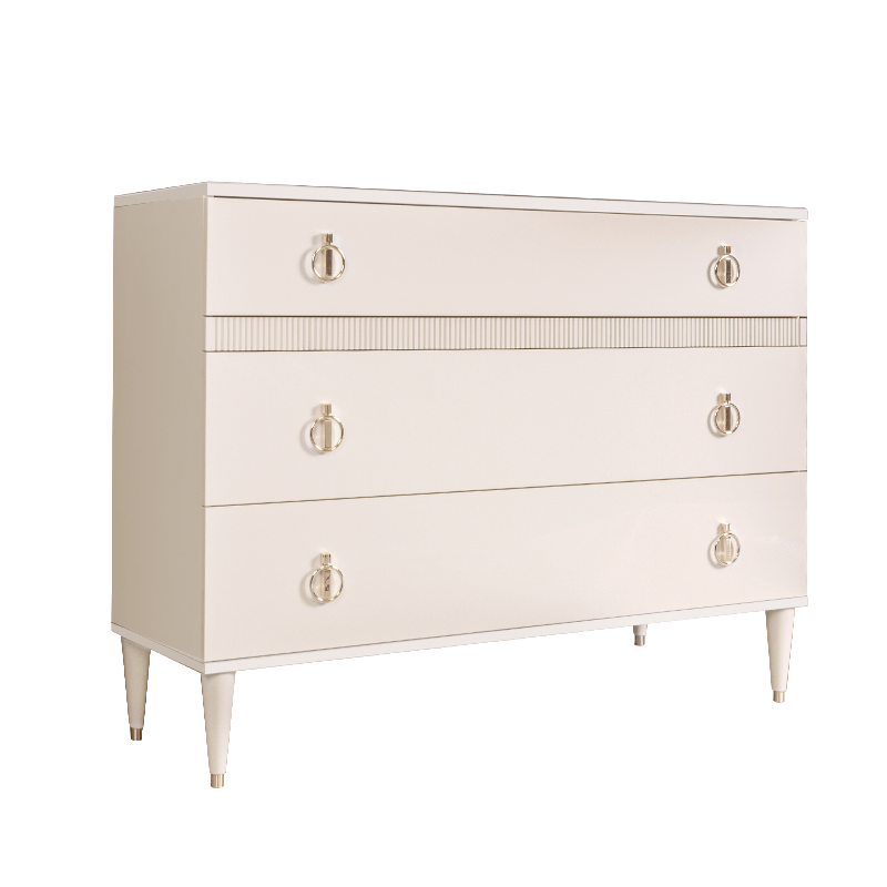 Комод с планкой РМКМ-3(s) Rimini Solo 