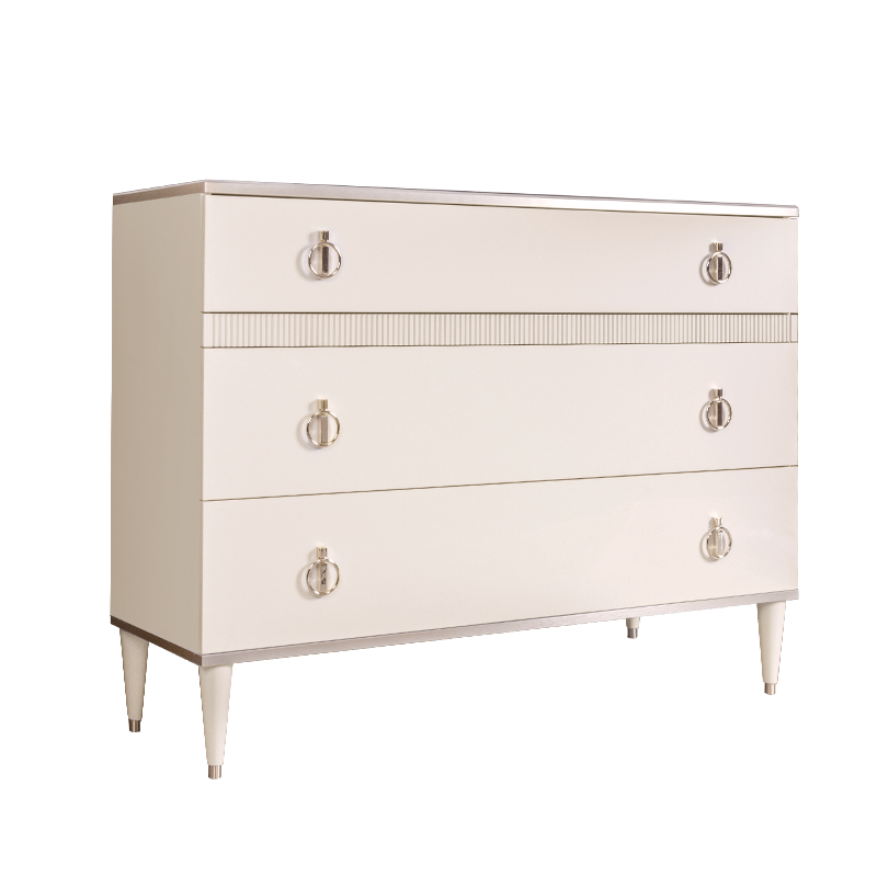 Комод с планкой РМКМ-3(s) Rimini Solo 