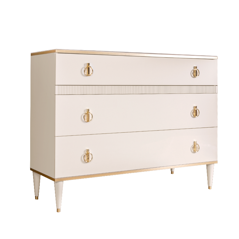 Комод с планкой РМКМ-3(s) Rimini Solo 