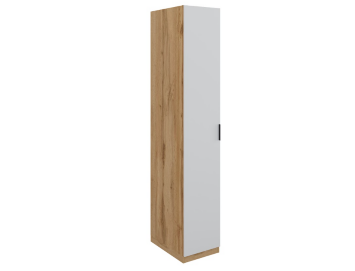 Пенал Лаура