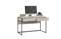 Стол компьютерный Лофт тип 2 