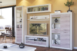 Полка BT OLIVIA