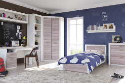 Полка BT OLIVIA