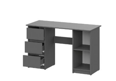 Стол письменный Денвер 1,2 