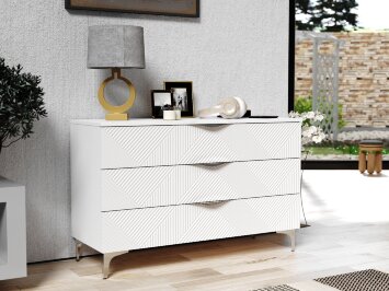 Комодино ПМ-390.11