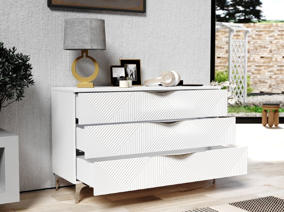 Комодино ПМ-390.11 