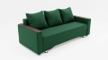 Диван Квадро-2 ППУ  