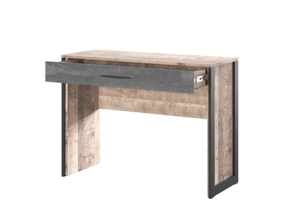 Стол туалетный Hugo (Хуго) 