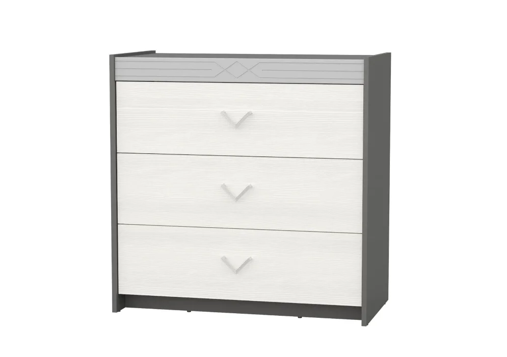 Комод Стефани 