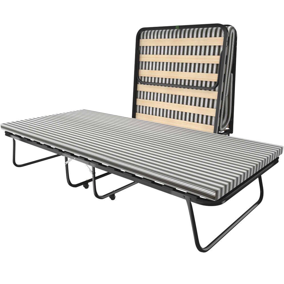 Раскладная кровать 218 