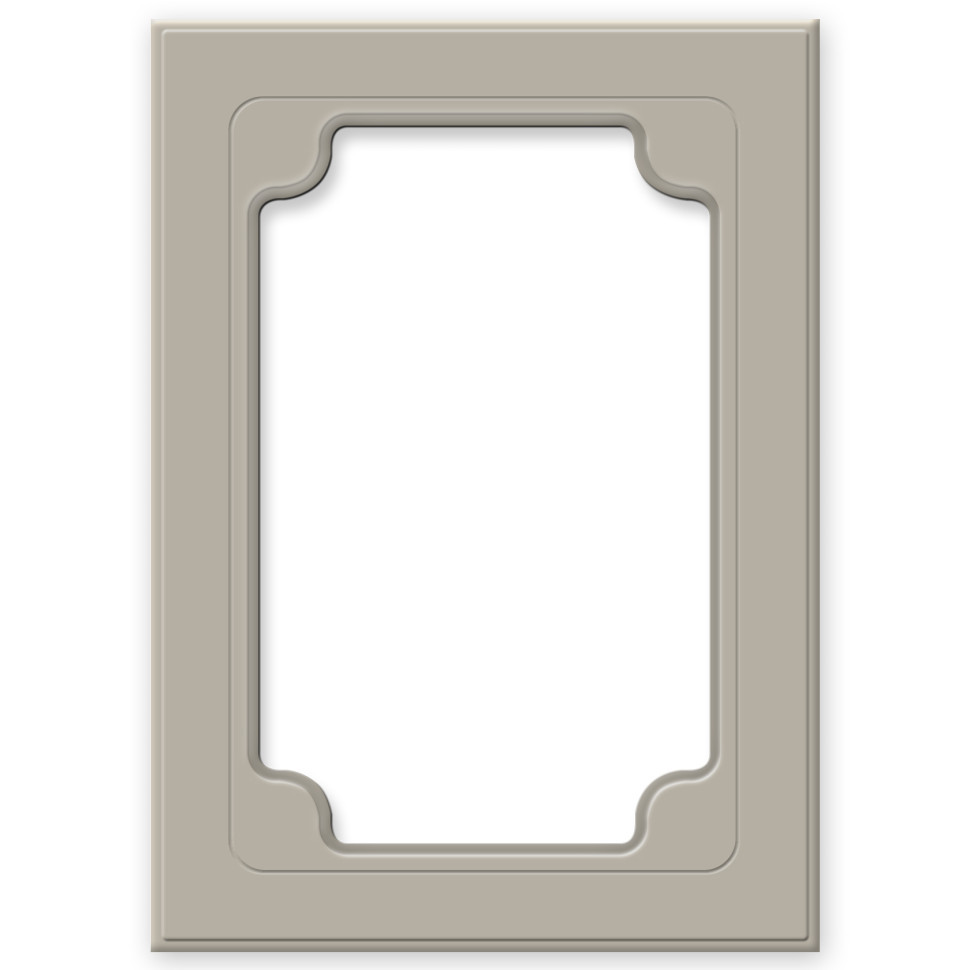 Акация арт. 4 - 1400 