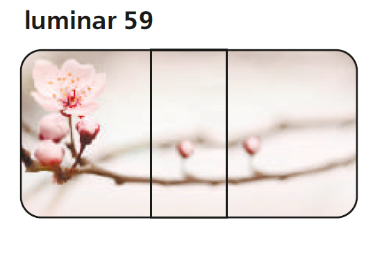 Стол обеденный раздвижной Токио Х 16 Баут 