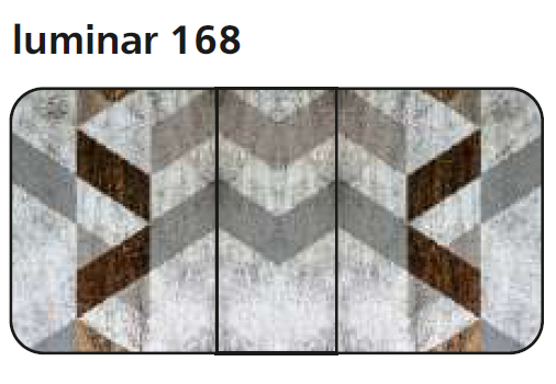 Стол обеденный раздвижной Токио Х 16 Баут 