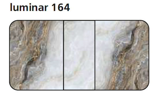 Стол обеденный раздвижной Токио Х 16 Баут 