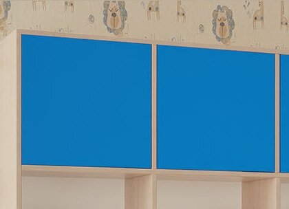 Двери 2 шт (продаются только парой!) 