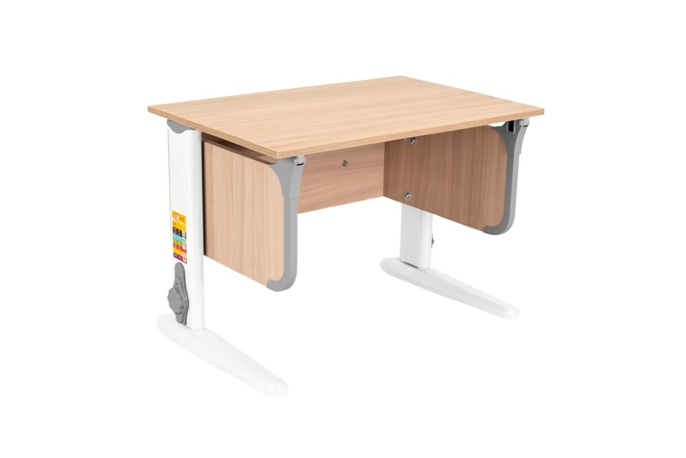 Стол универсальный трансформируемый Parta 6/75 