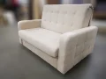 Диван прямой Гвиней NEW 1,4 