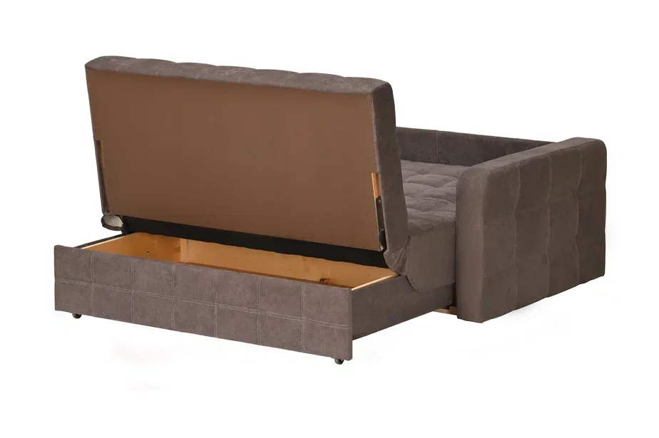 Диван прямой Гвиней NEW 1,4 