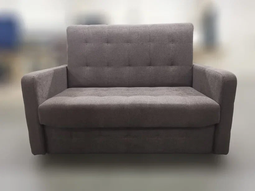 Диван прямой Гвиней NEW 1,4 