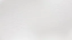 Шкаф для белья Марли