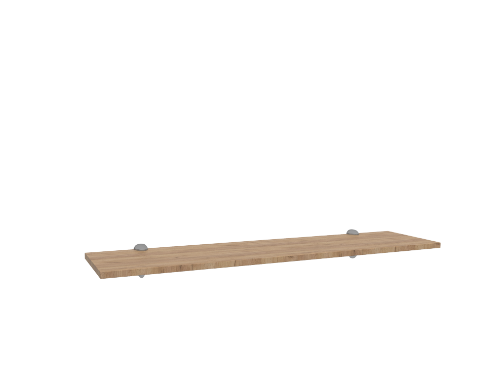 Полка 1,4 Мармарис 