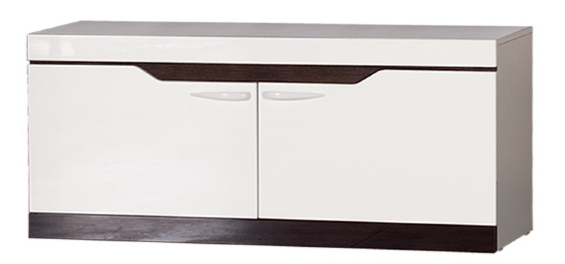 Тумба многоцелевая 130 Ронда №303 