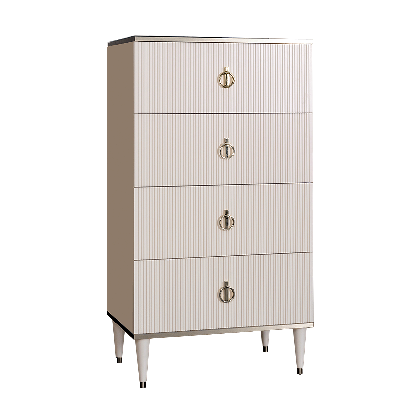 Комод 4 ящика РМКМ-6(s) Rimini Solo 